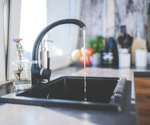 About The Faucet Pros South Hackensack, NJ